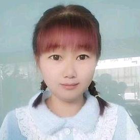 张翠花网约车电车年审108