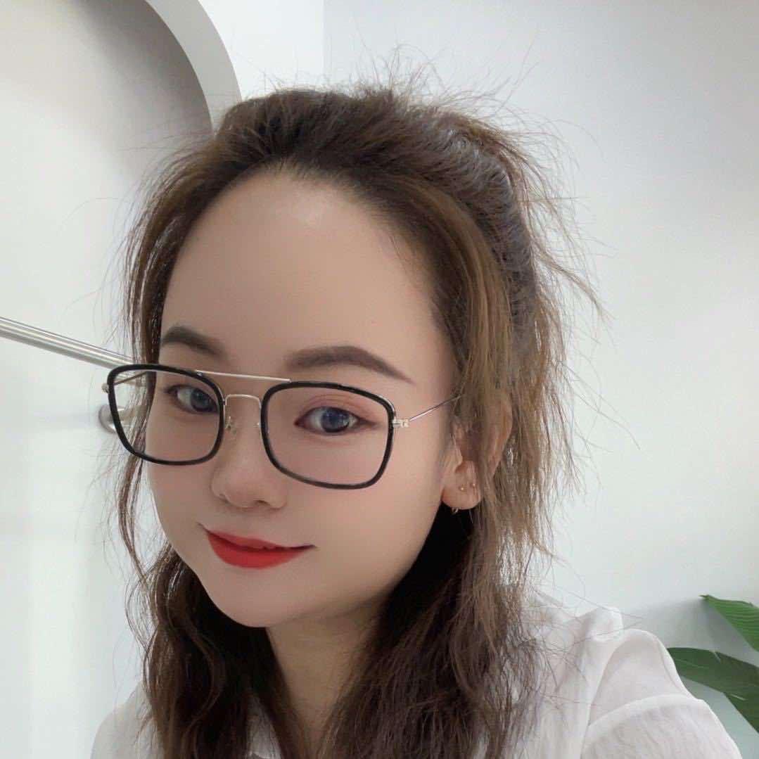 新疆奇台诗萌蒂女装