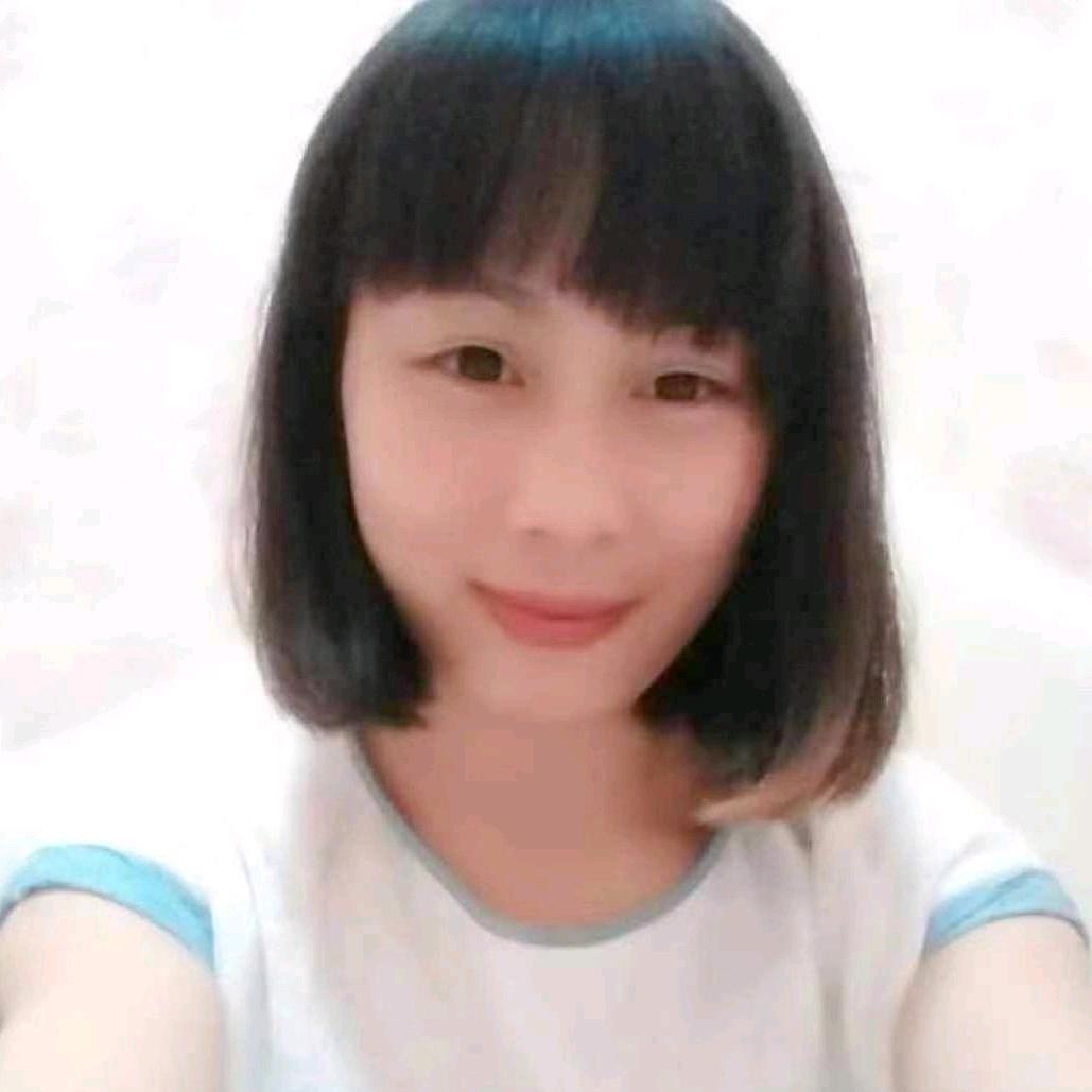 梦莎家纺优品馆