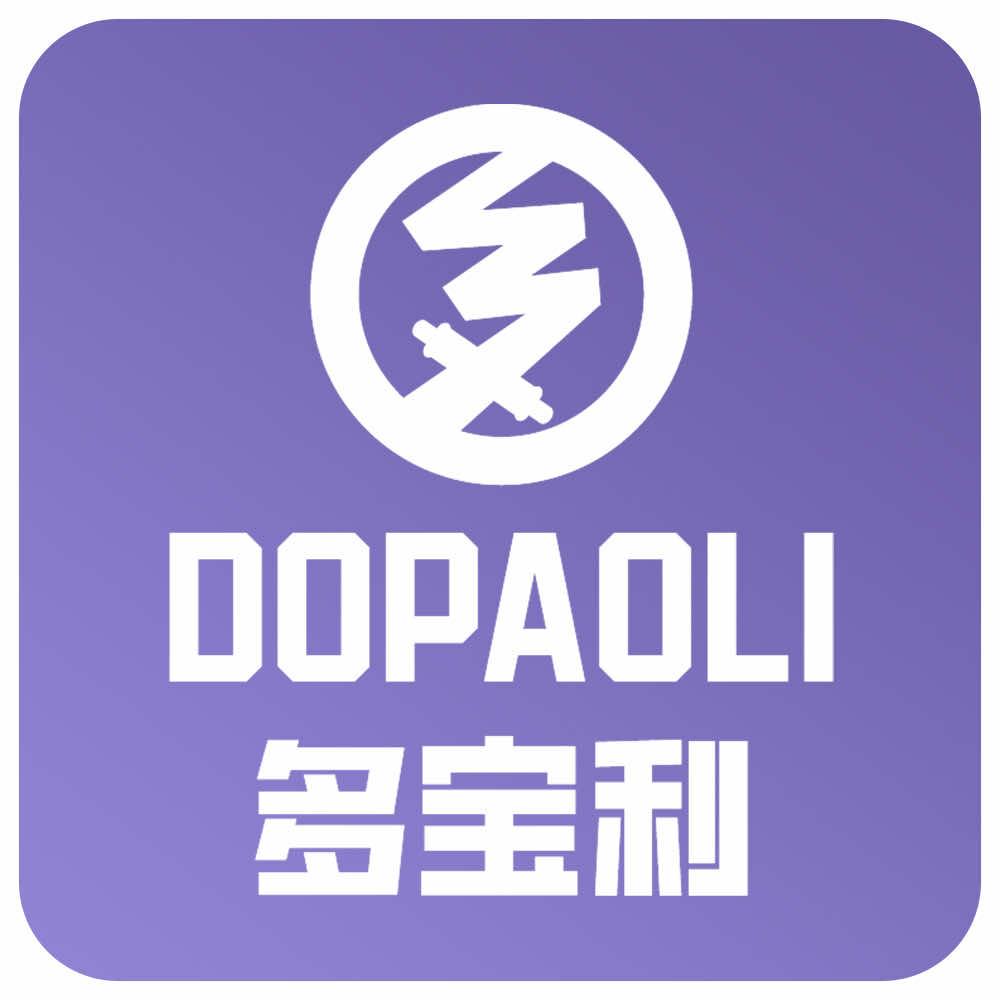 多宝利蛋糕