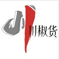 川椒货干鸭脖