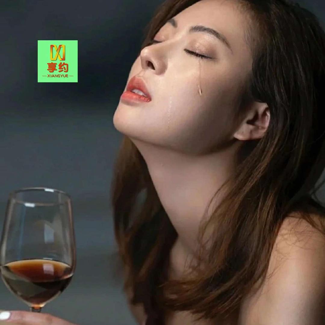 享约手艺人的生活