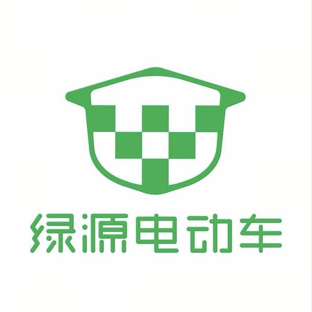 沈阳绿源运营中心