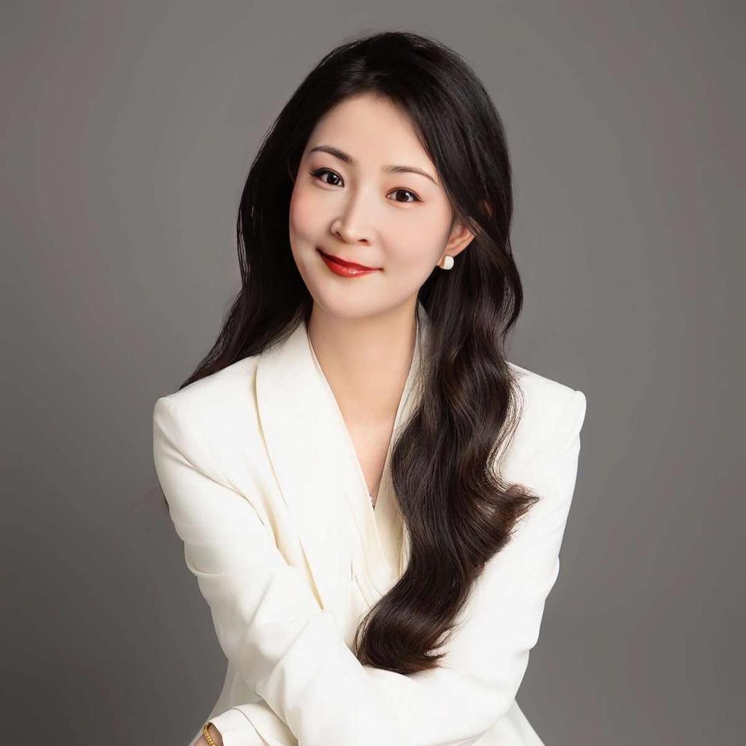 婷婷曲线部落曲线部落