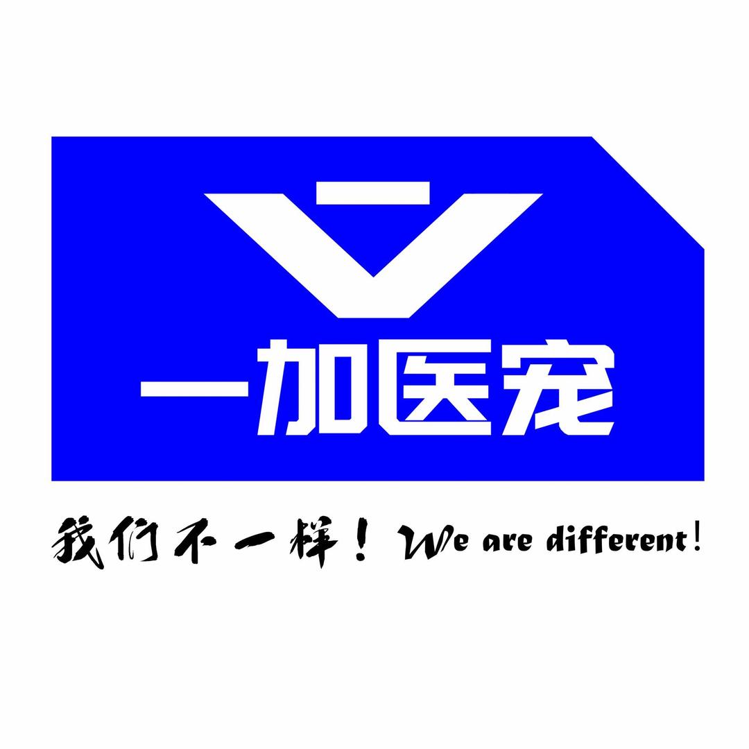 一加云霄分账号