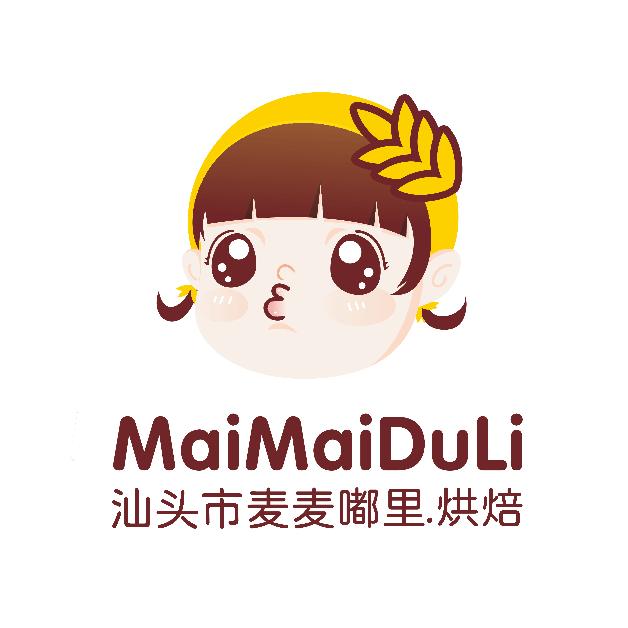 汕头市麦麦嘟里•烘焙