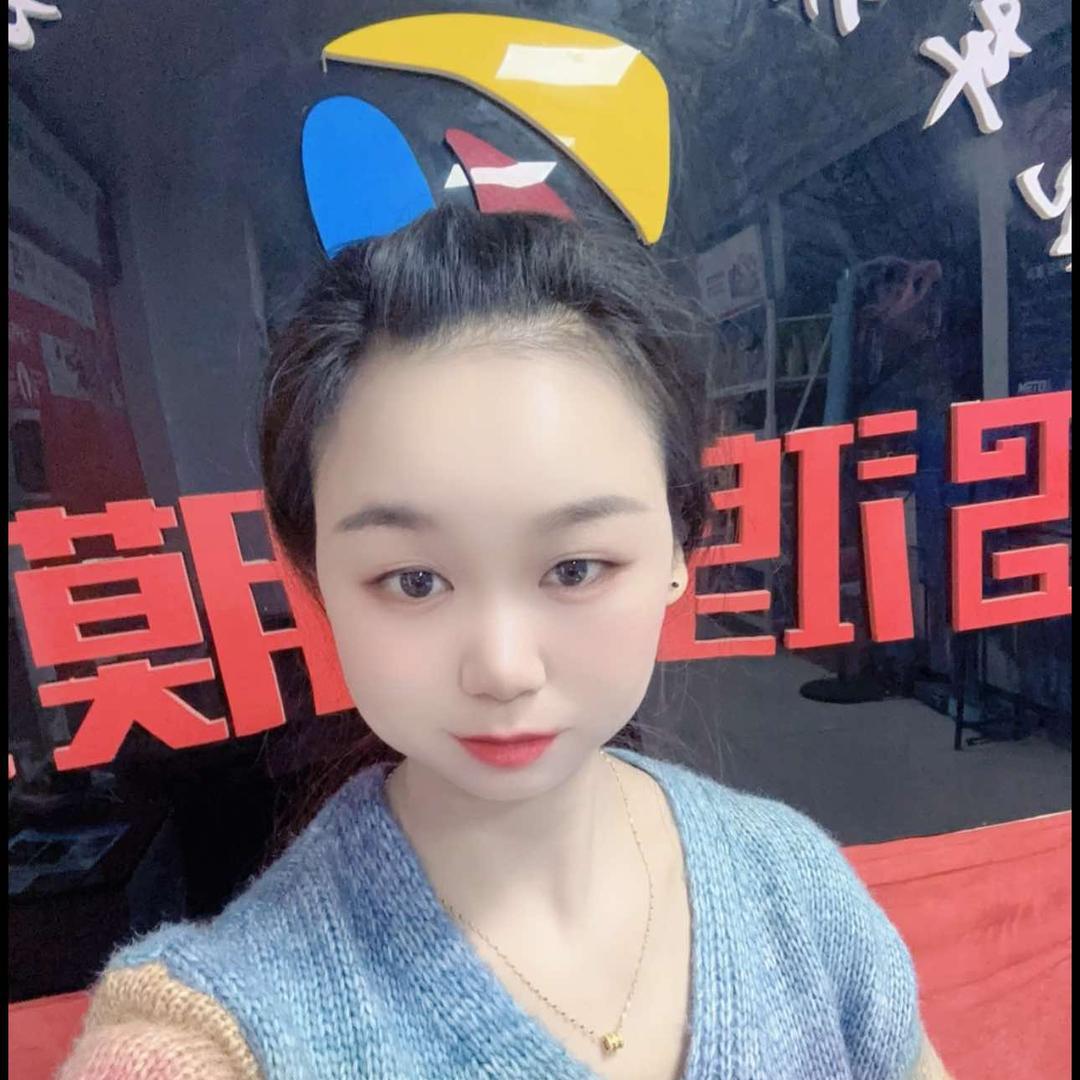 靓车坊汽车服务店