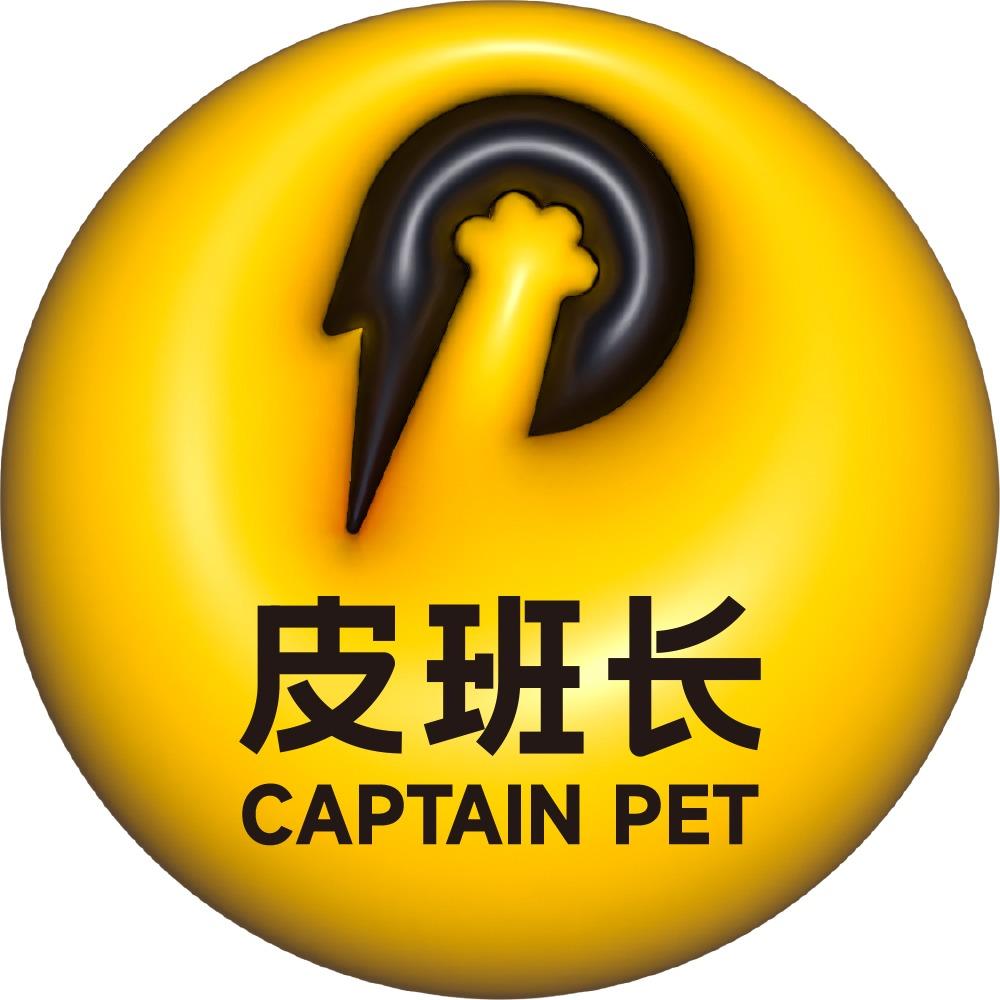 皮班长宠物超市