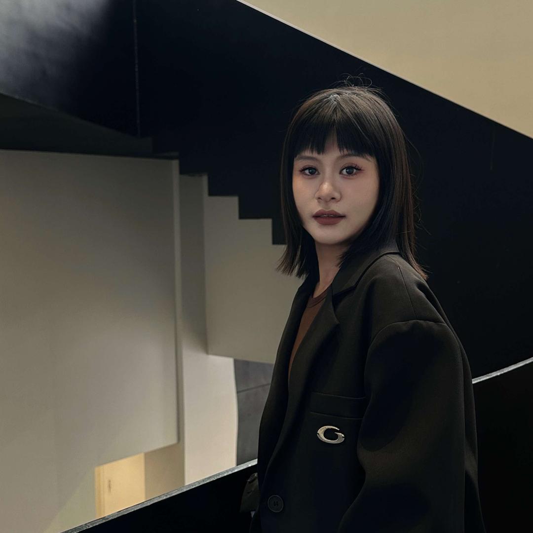 眉丝日记-男士眉