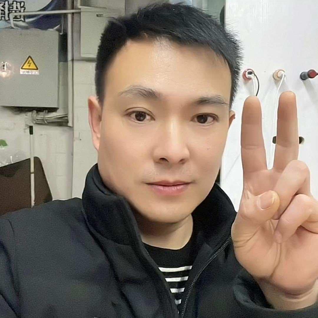 遵义猴哥改车德系原厂升级中心