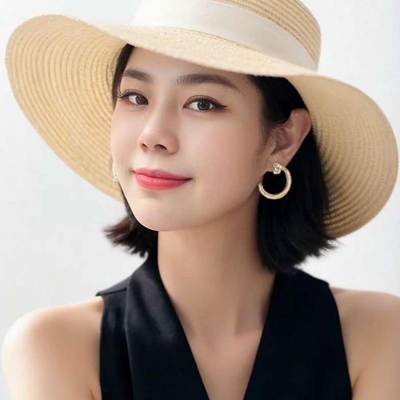 缤果美甲美睫调肤（平南通泰店）