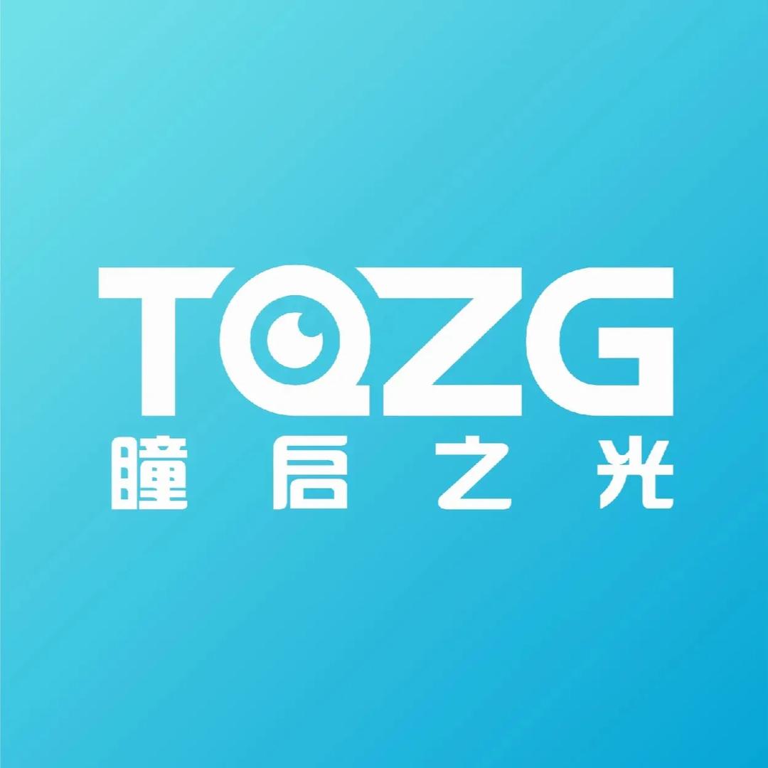 瞳启之光视力健康管理中心(和平里店)