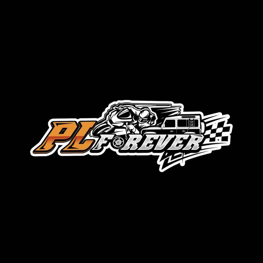 P·L Forever 汽摩俱乐部