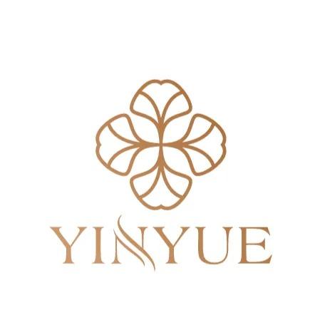 隐悦普拉提·女子塑形·运动美学中心