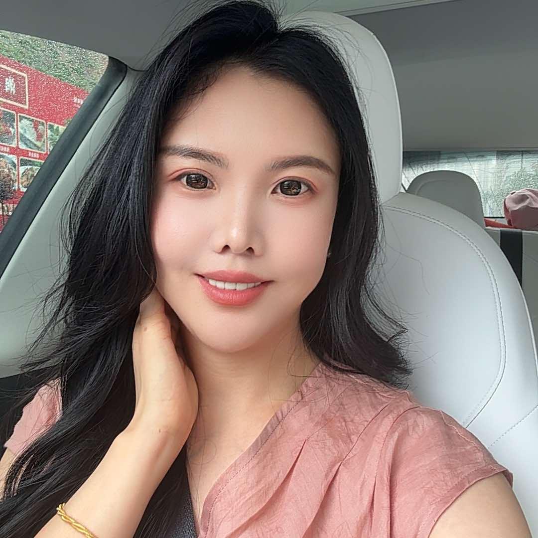 宝妈港湾·安娜产后恢复（雁滩家园店）