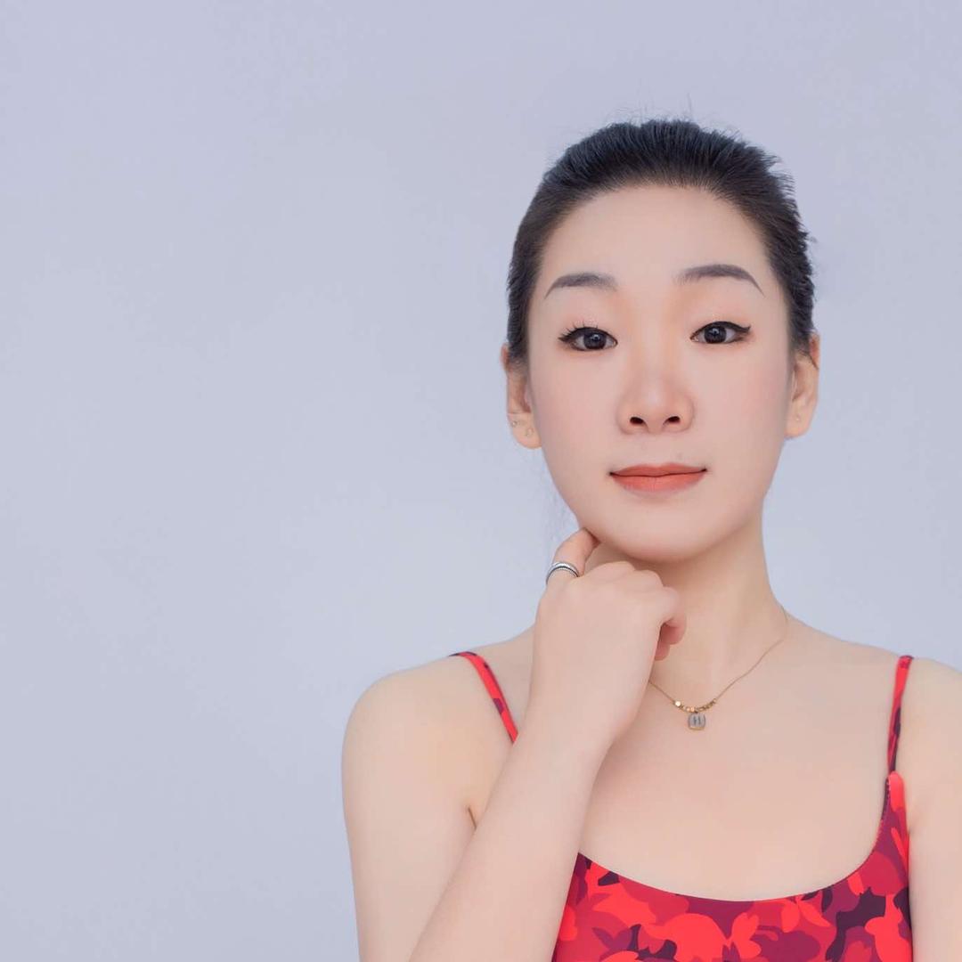 播州区扬州恬苑 宸逸瑜伽普拉提馆