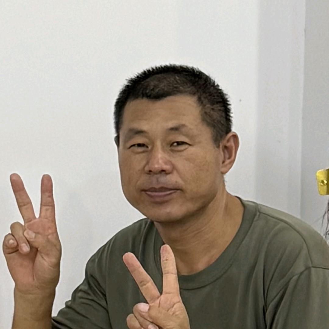 长垣白吉馍丸子汤官方号