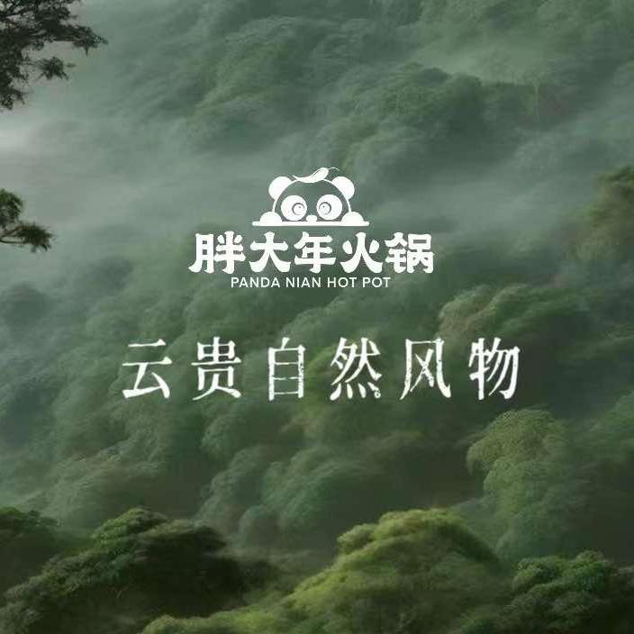 胖大年火锅