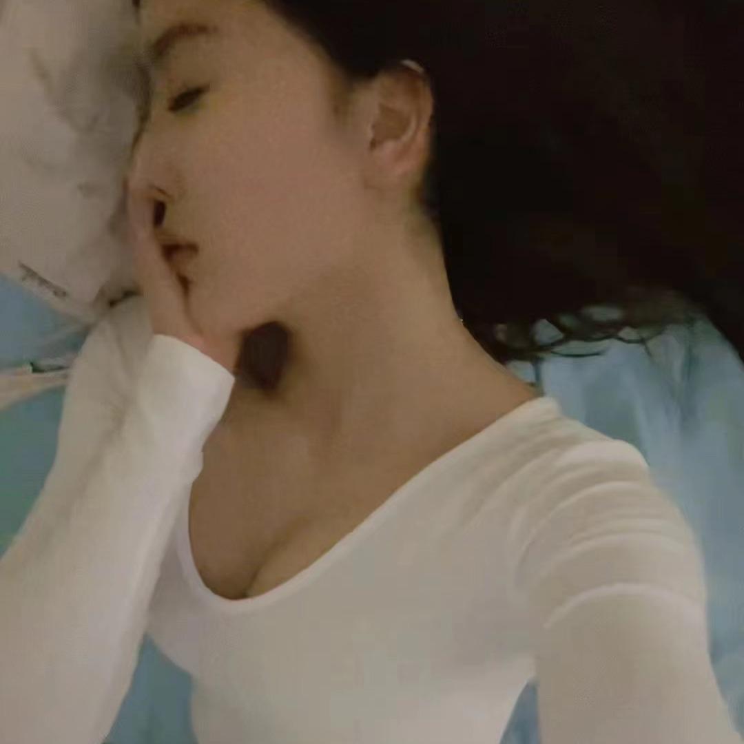 龍都洗浴