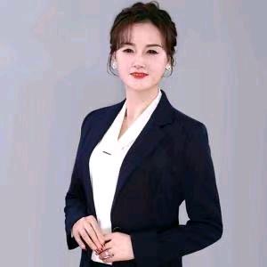 涂菜源大酒楼冉姐（开味酒楼）