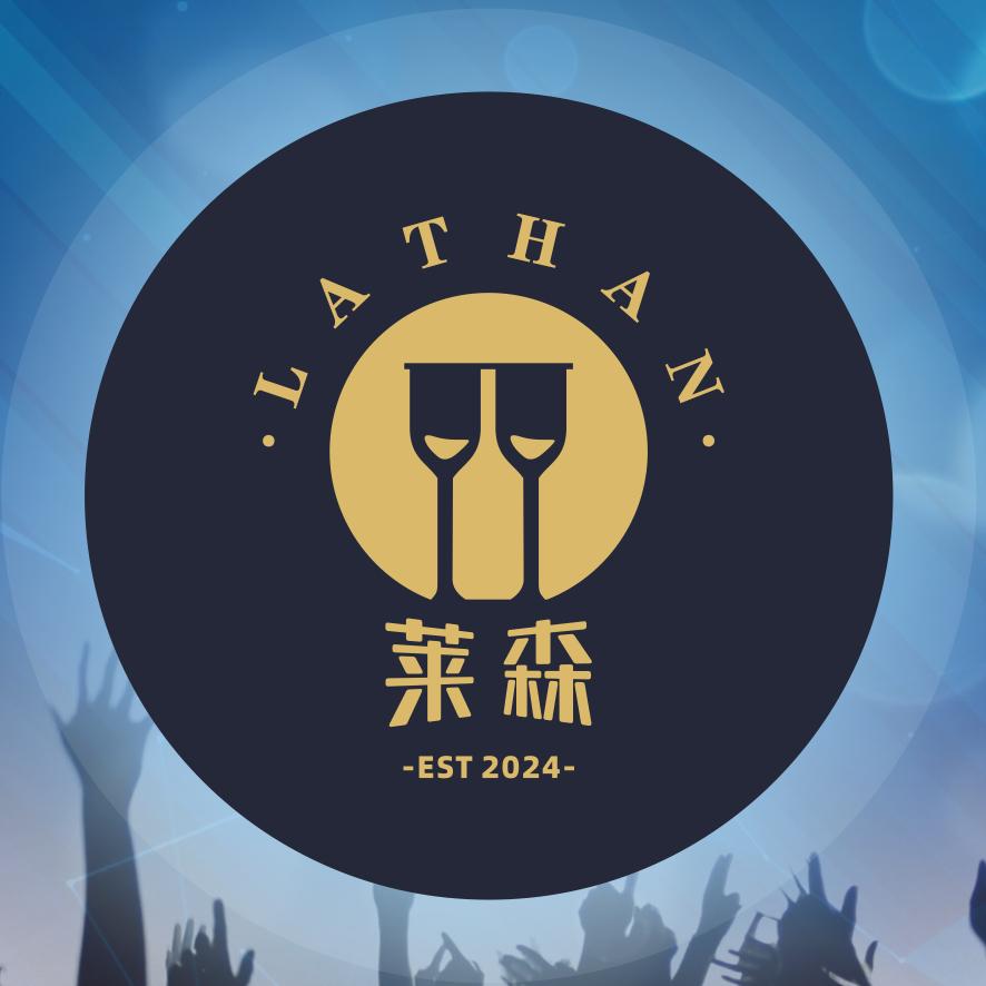 莱森bar