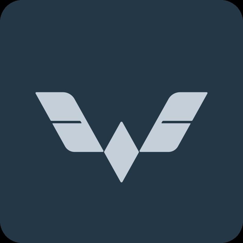 五菱汽车（兴国国兴汽车大市场店）