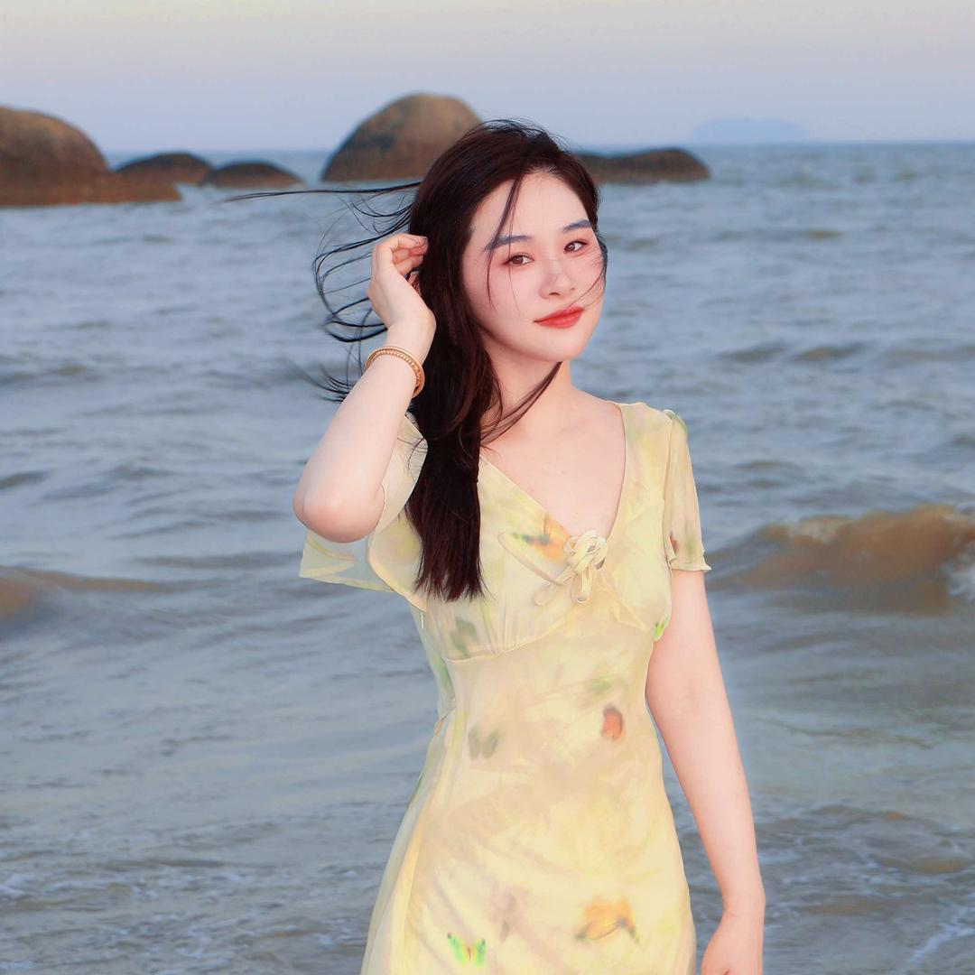 谦谦果业新农贸.许欢