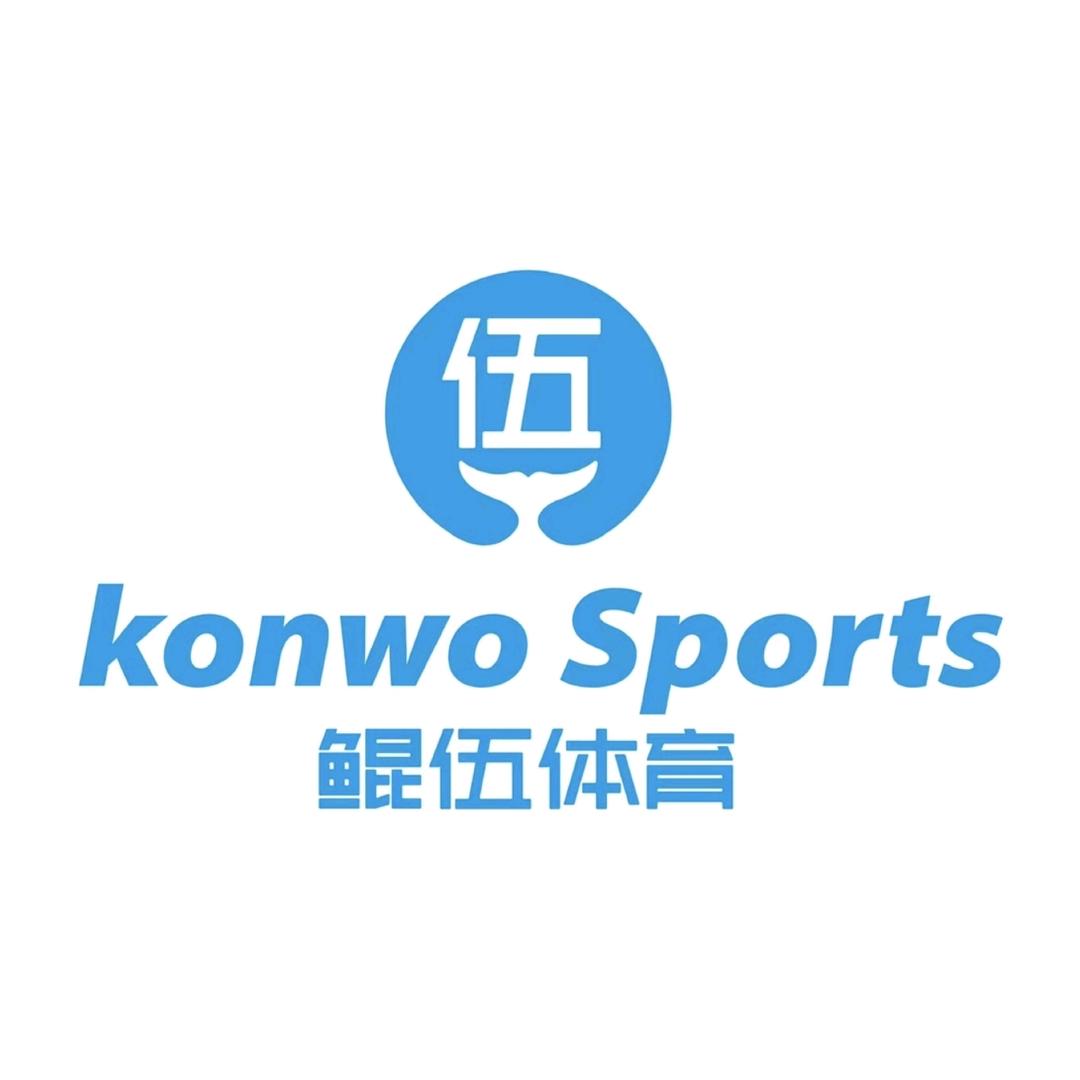 鲲伍体育•赣州经开区综合体育馆