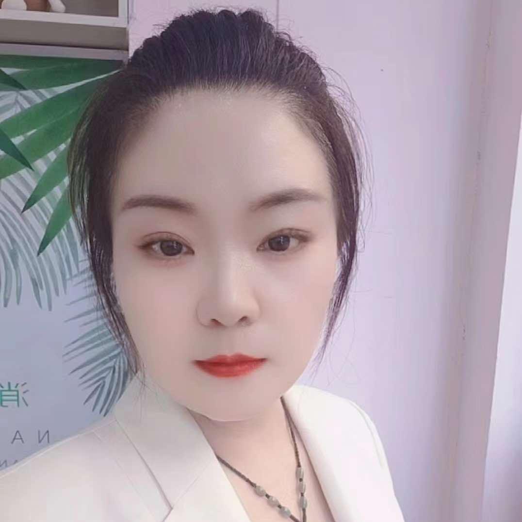 美佰世家尚美美容（御湖公馆店）