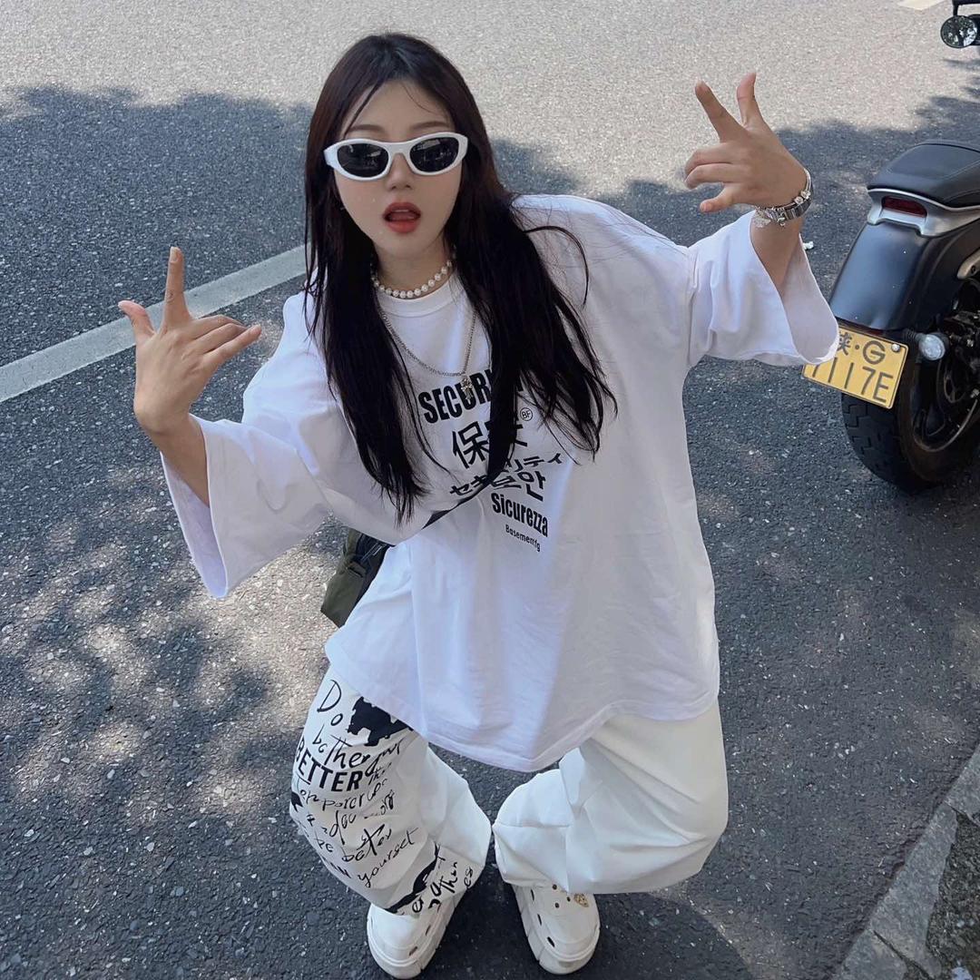 喵呜社长买手集合店官方账号