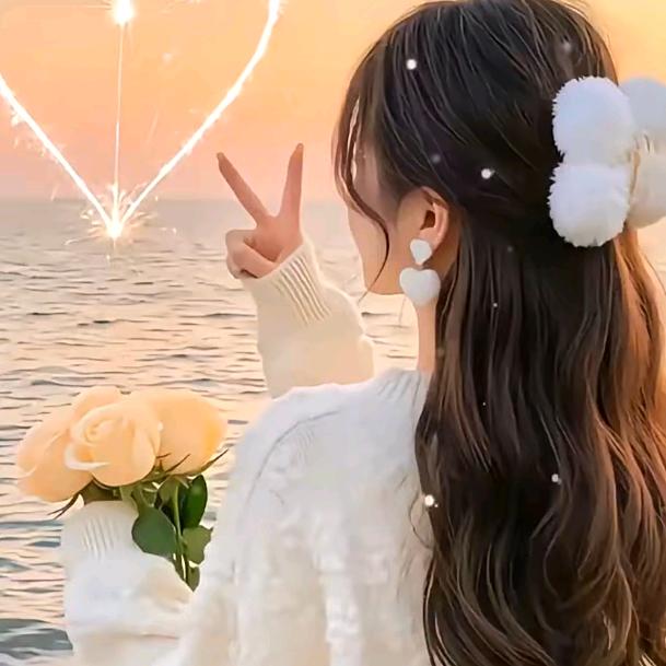 燕子甄选