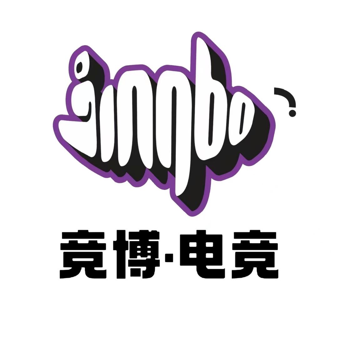 竞博电竞JINGBO（三角洲打瓦自选外设