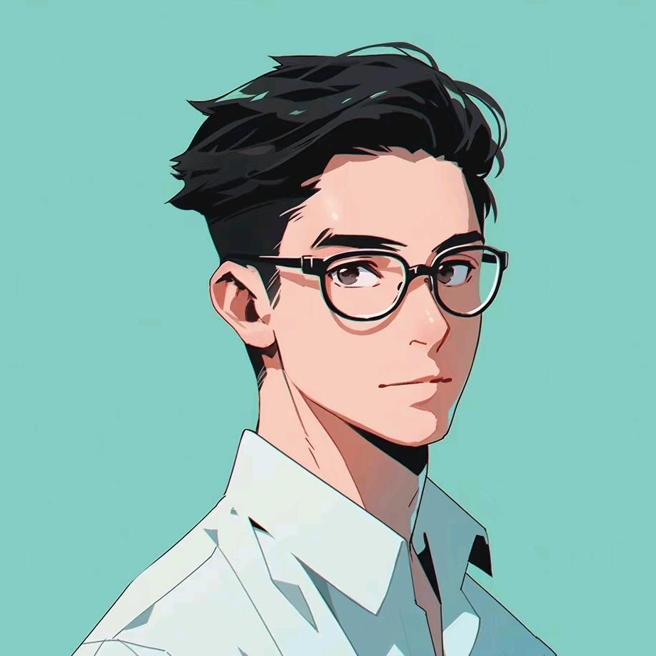 尘