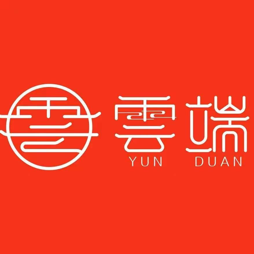 雲端·卧龙采耳·SPA专用号