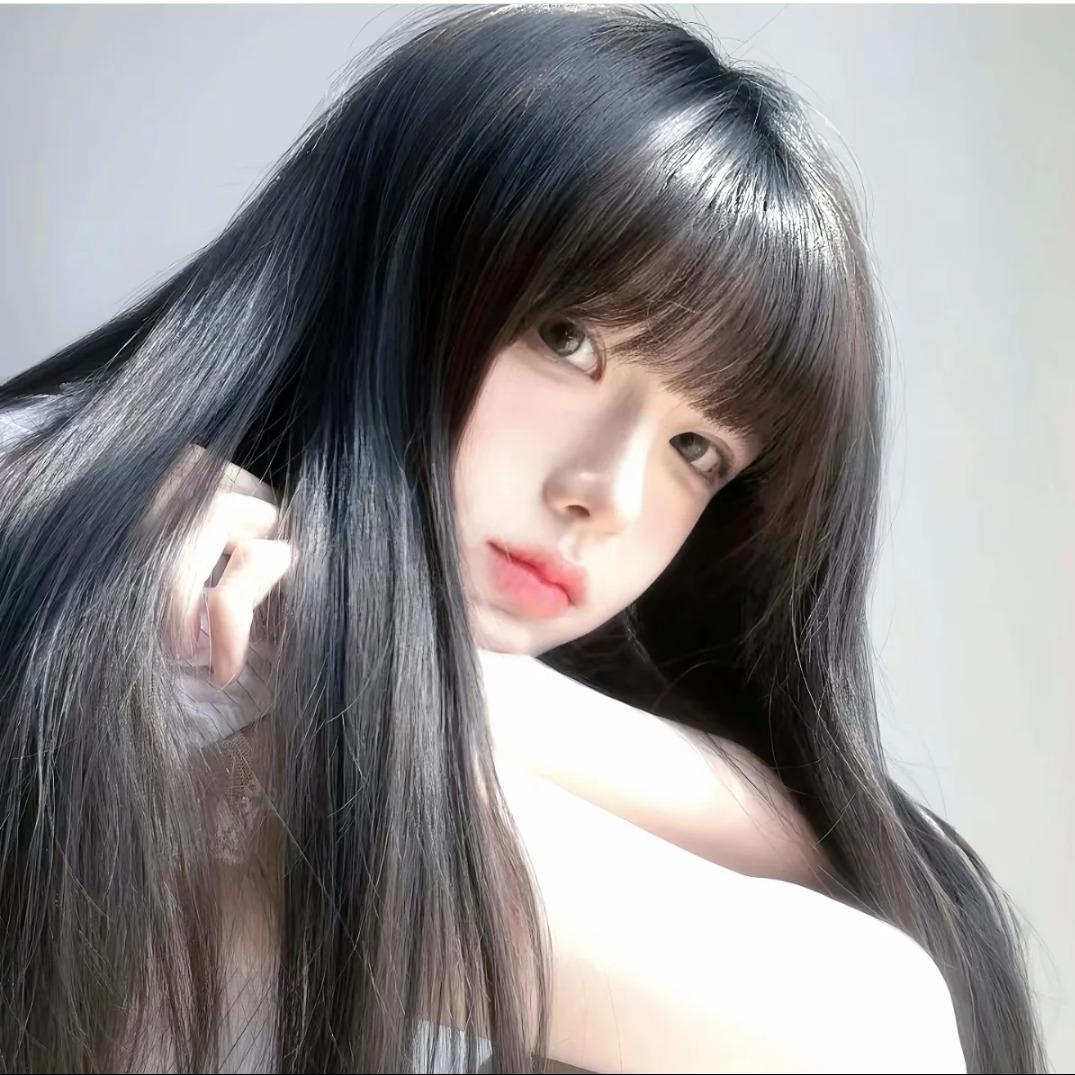 美宜家娜娜直播号