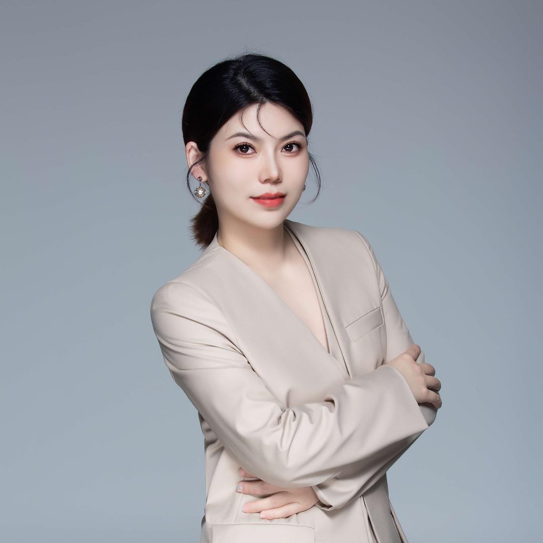 茹初美业