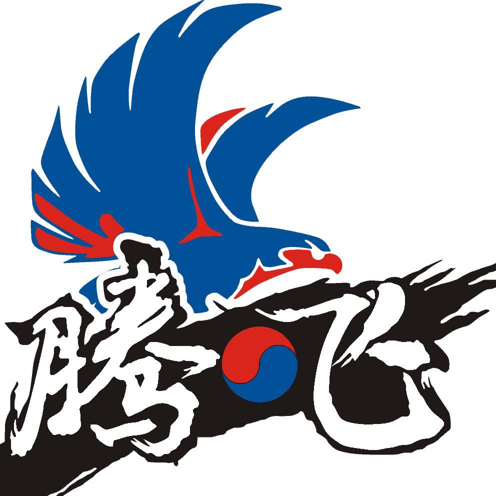 厚街腾飞体育（9月23号抖音首播）福利号