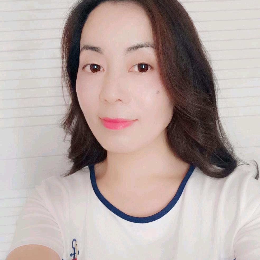 @🍀娟