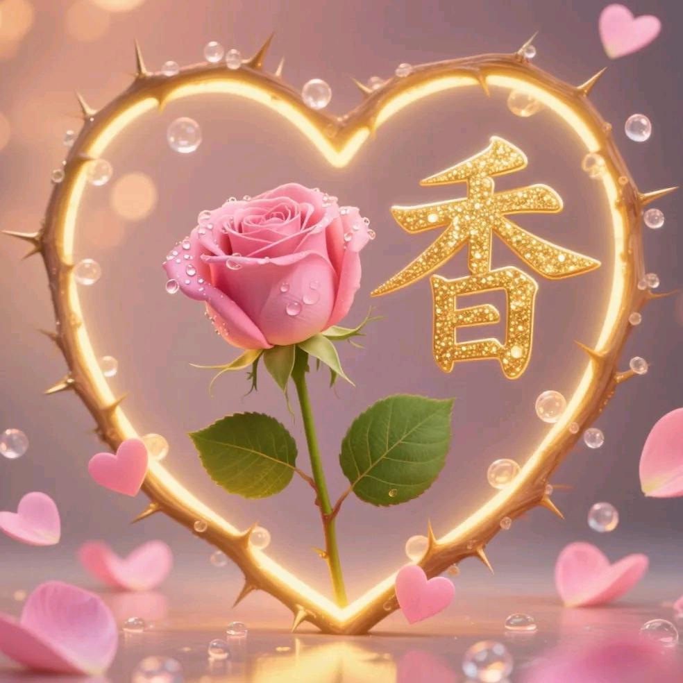 梦已醒