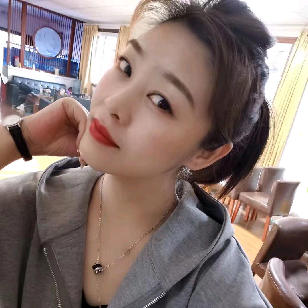 那湘海私房菜