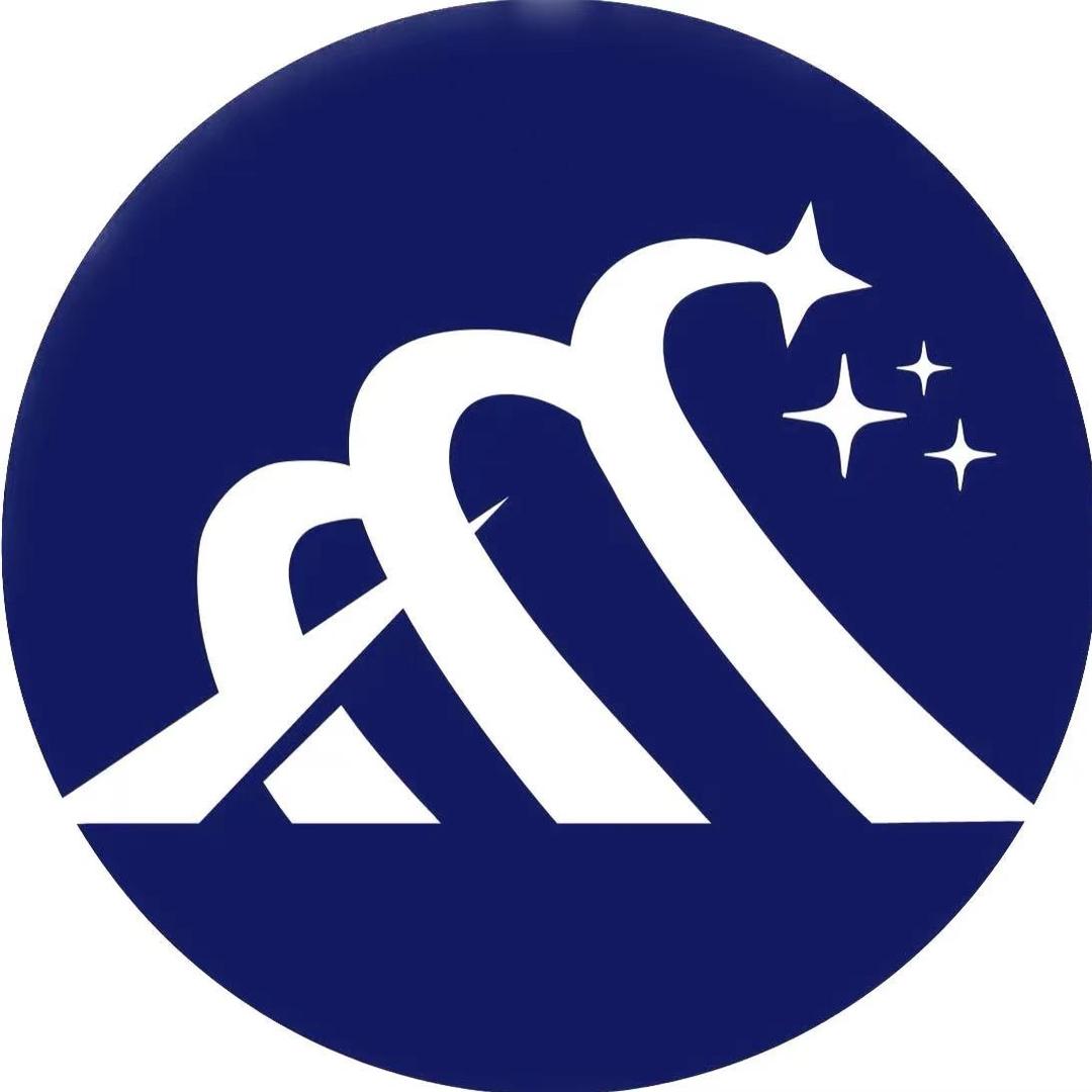 上海星盟律师事务所