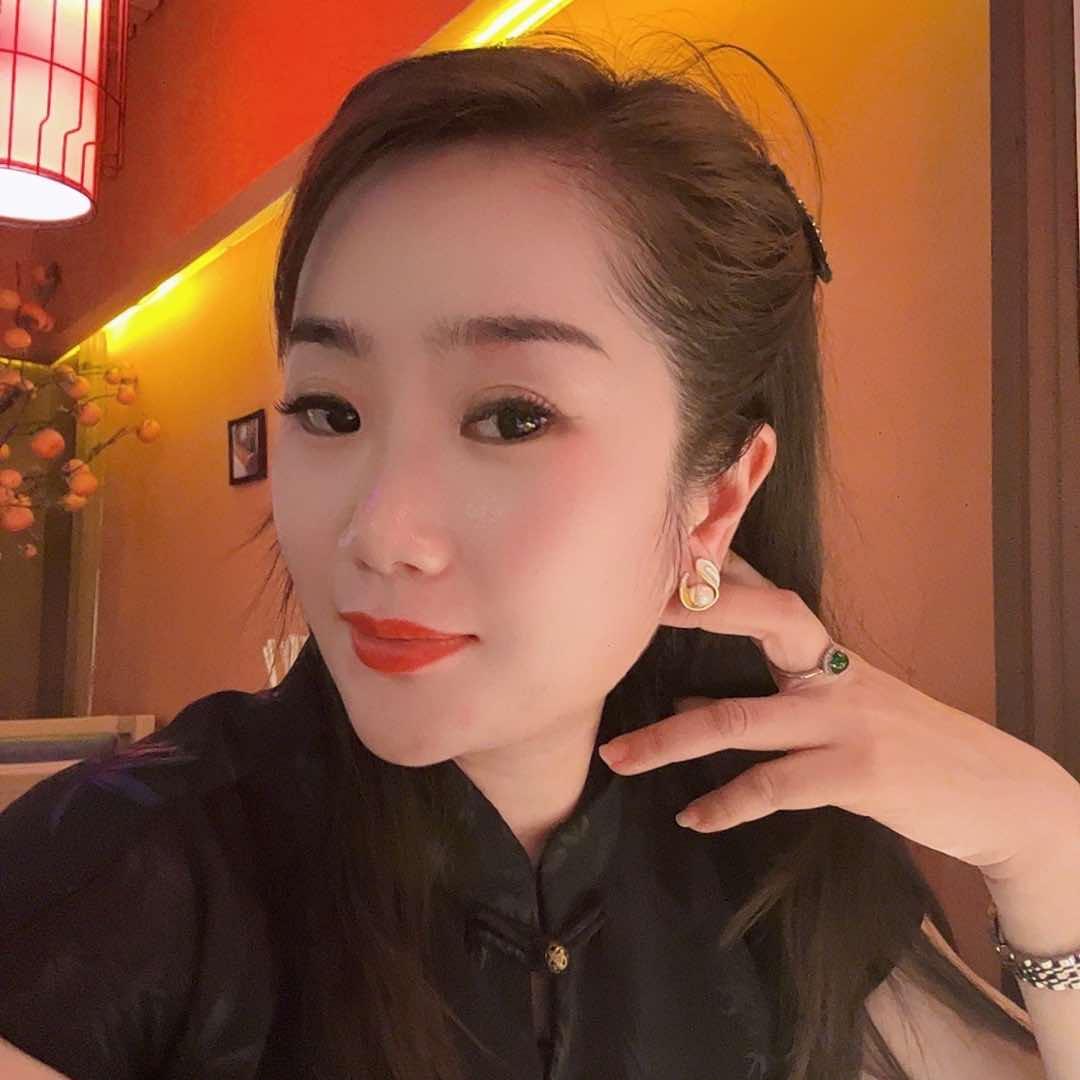 问题性肌肤(专注调肤)