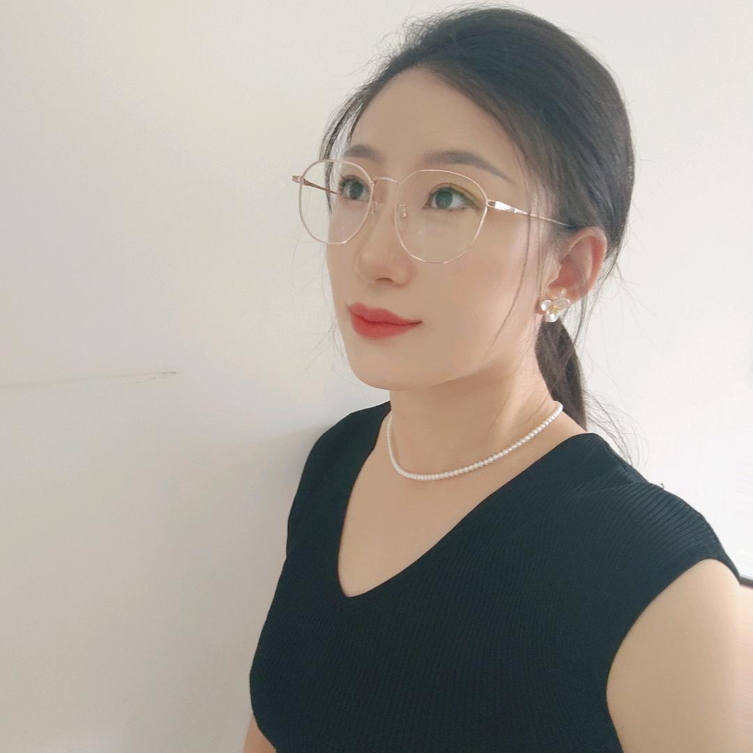 NADUO娜朵洗脸吧（富力城店）