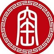 窑鸡王官方号