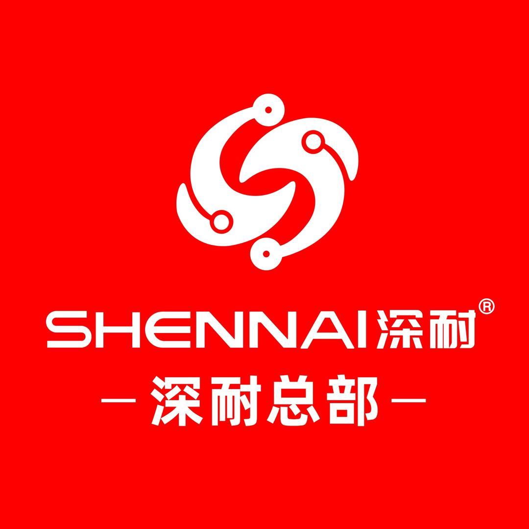 深耐手机全国快修连锁（总部）