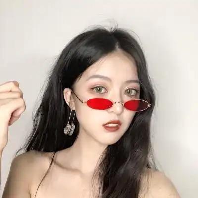 敏蕾.乐雅