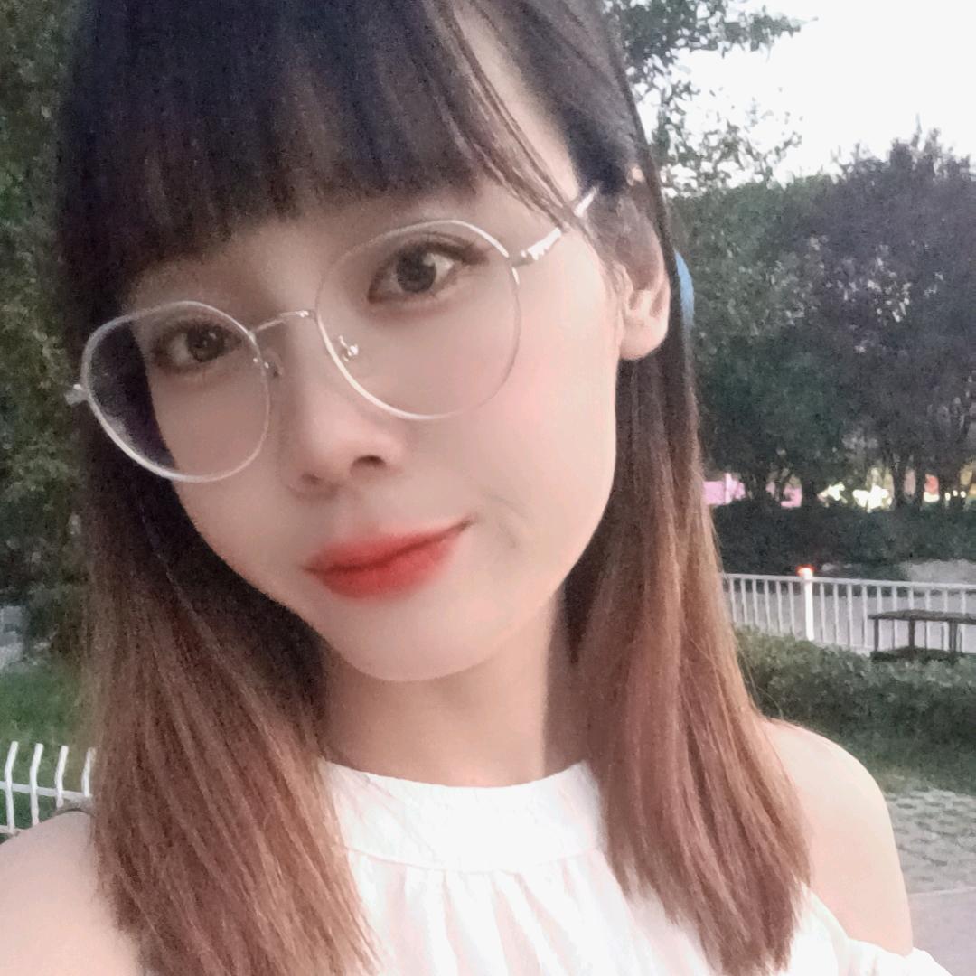 西安市莲湖区一心饺之郎水饺店