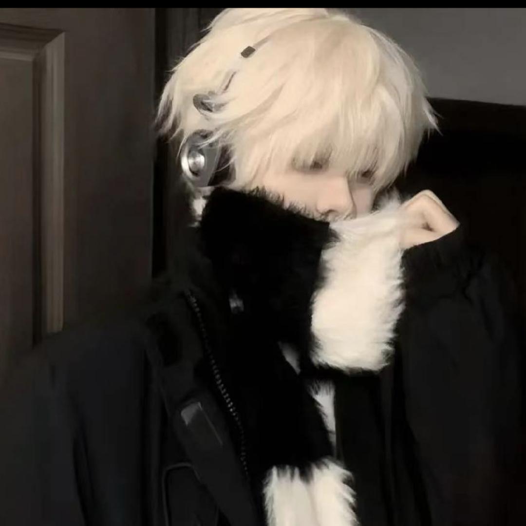 辰辰.𝔥𝔵（拉播）