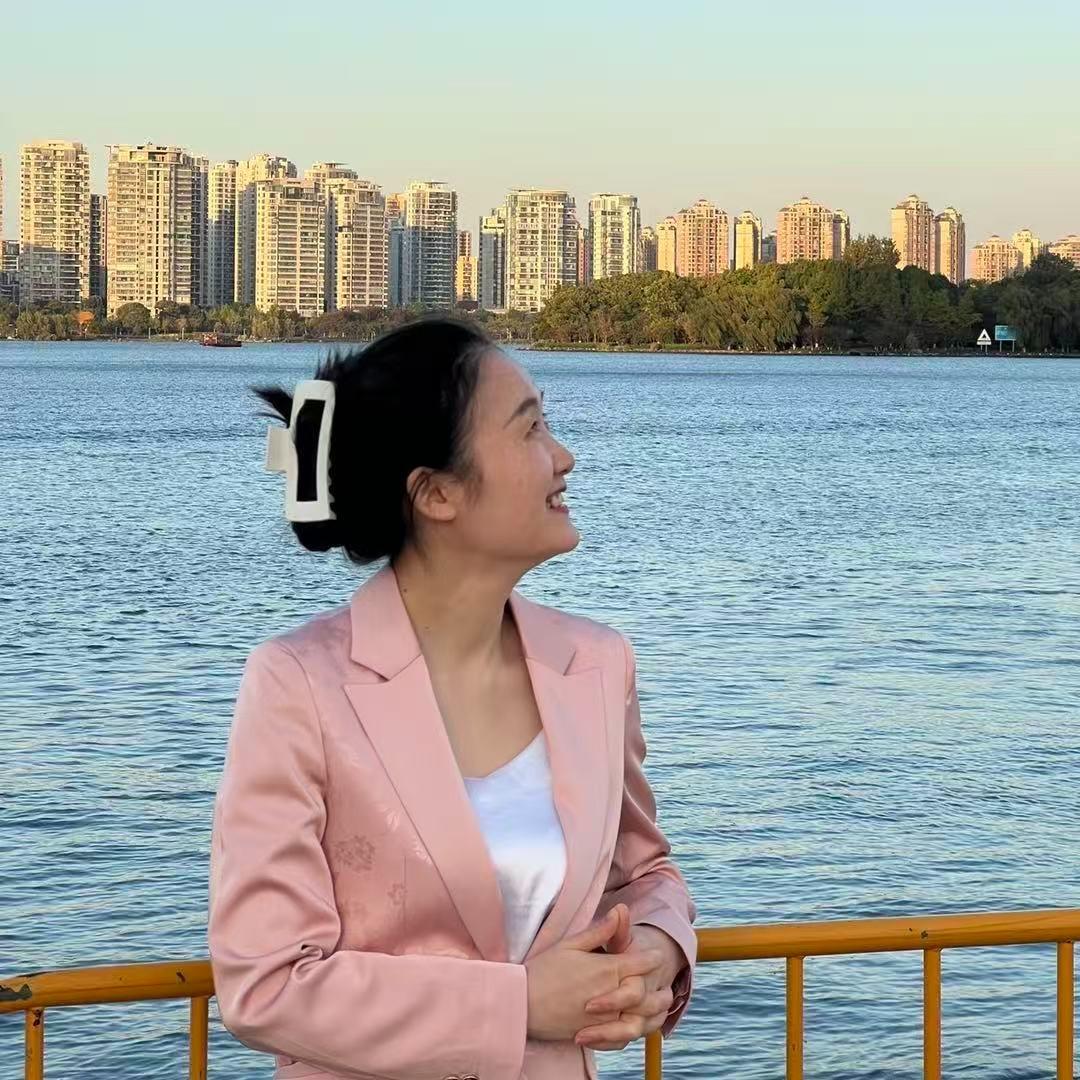 宪文-虾姐餐饮拍摄赋能