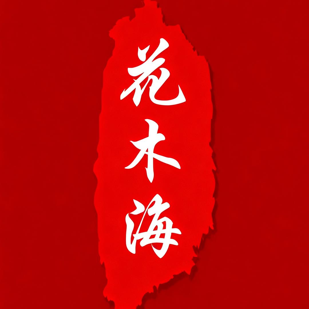 花木海武松肩颈（中山店）亚飞